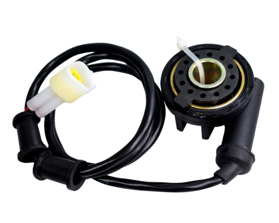 Sensor de Velocimetro Cr5 Akt Original