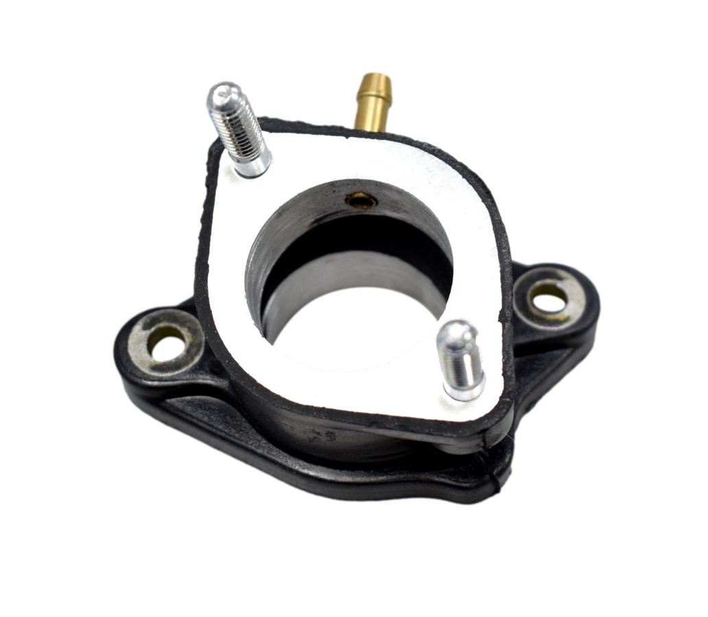 Soporte de Carburador Ttr/Ttx/Cr5 180 Akt Original