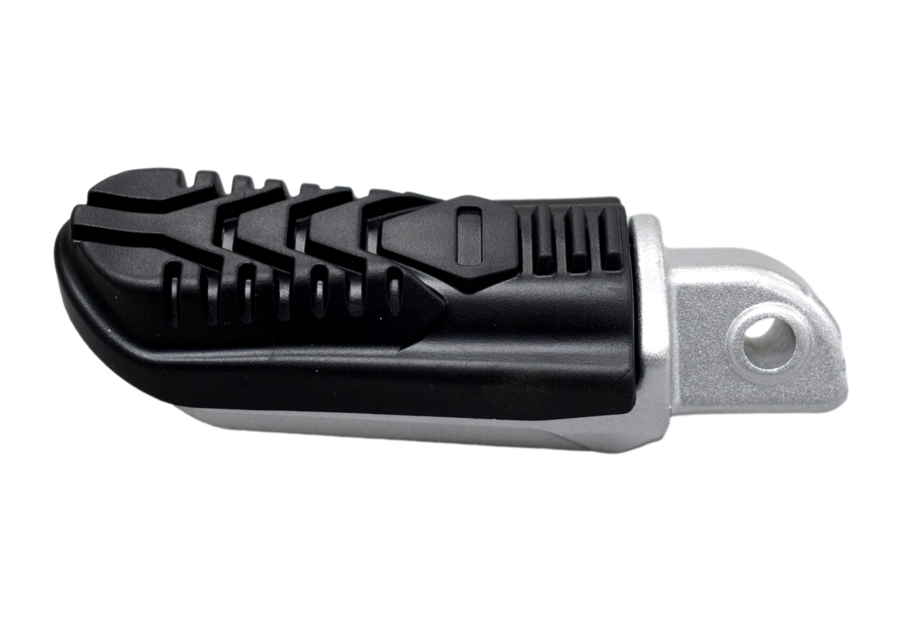 Reposapie Rtx 150 Akt Original (Delantero Derecho)