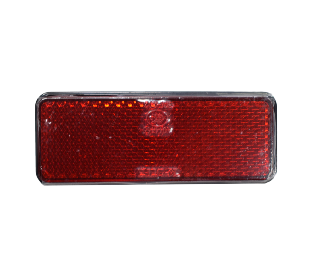 REFLECTIVO RR RTX ORIGINAL