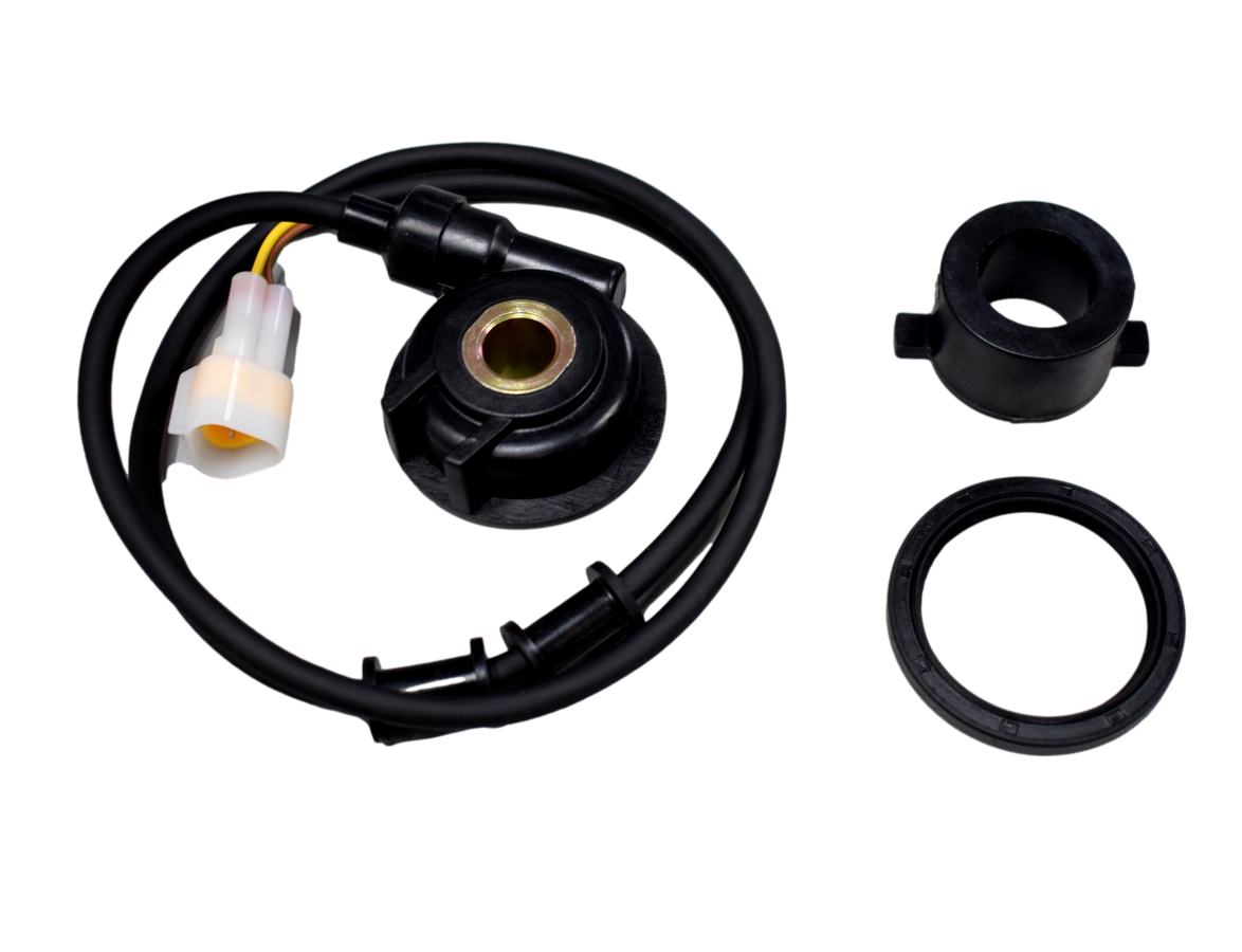 Sensor de Velocimetro Evo R3 Akt Original