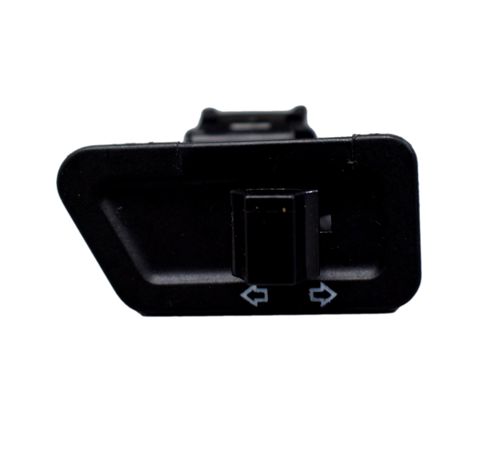 Switch de Direccional Flex 125 Cyclon Akt Original