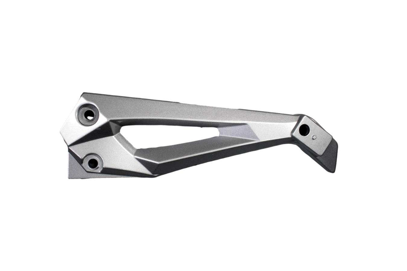 Soporte Reposapie Rtx 150S Akt Original (derecho)