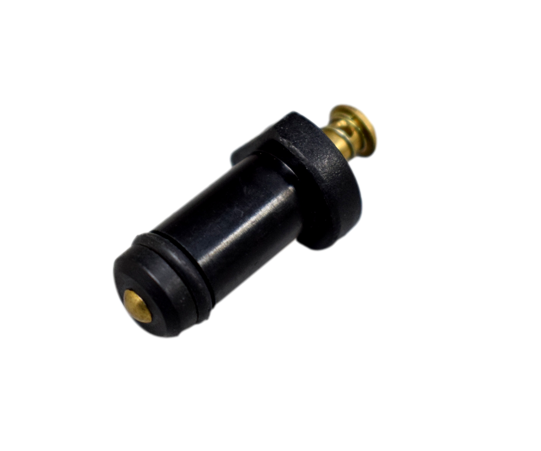 Switch de Cambios Sport 100 Akt Original