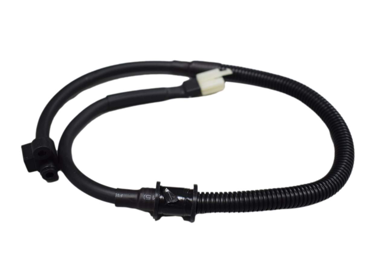 Sensor de Velocidad Dynamic 125R - Jet 4-R Akt Original