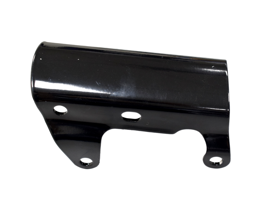SOPORTE MOTOR RTX 150
