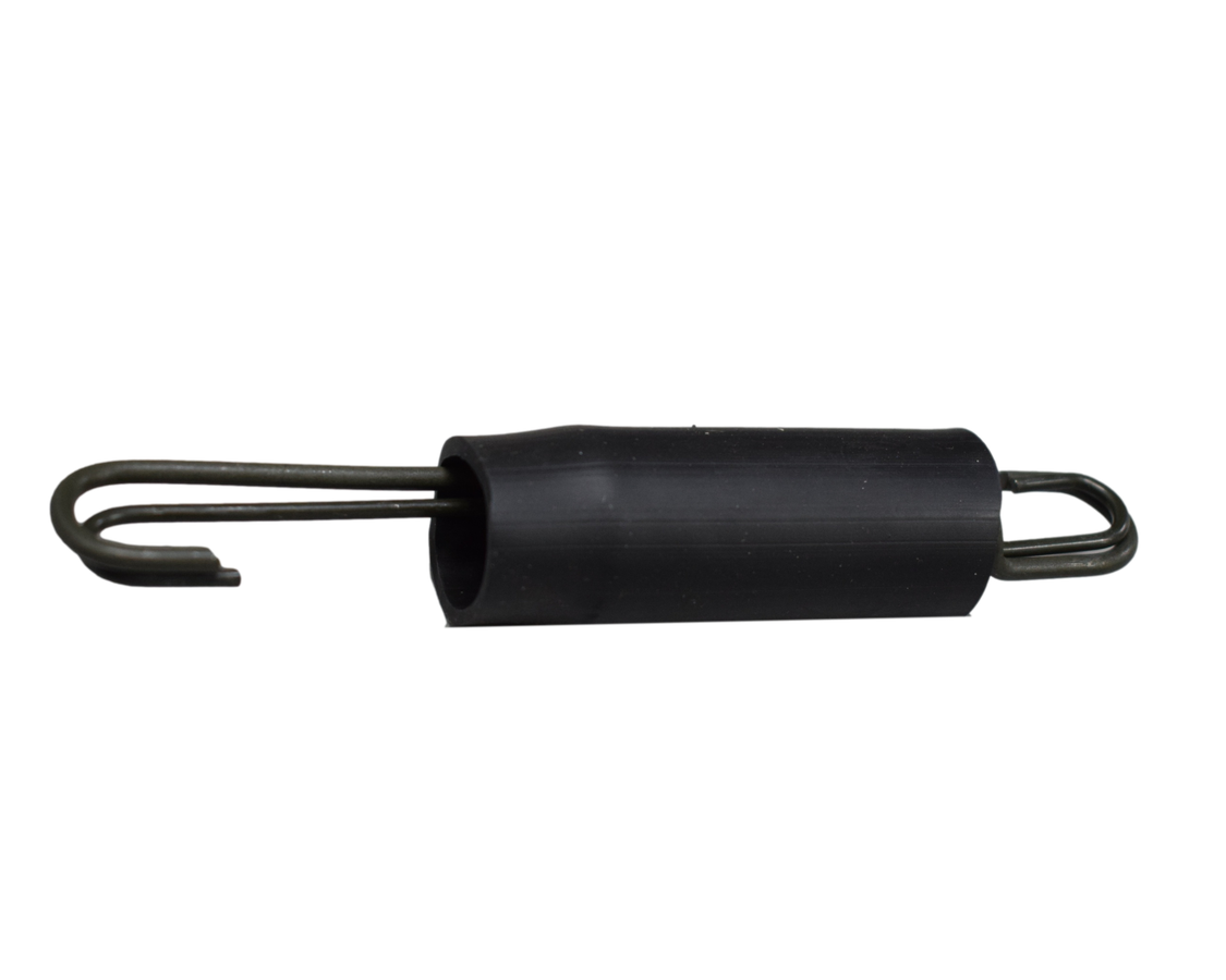 Resorte de Gato Ttr 125/150 Akt Original