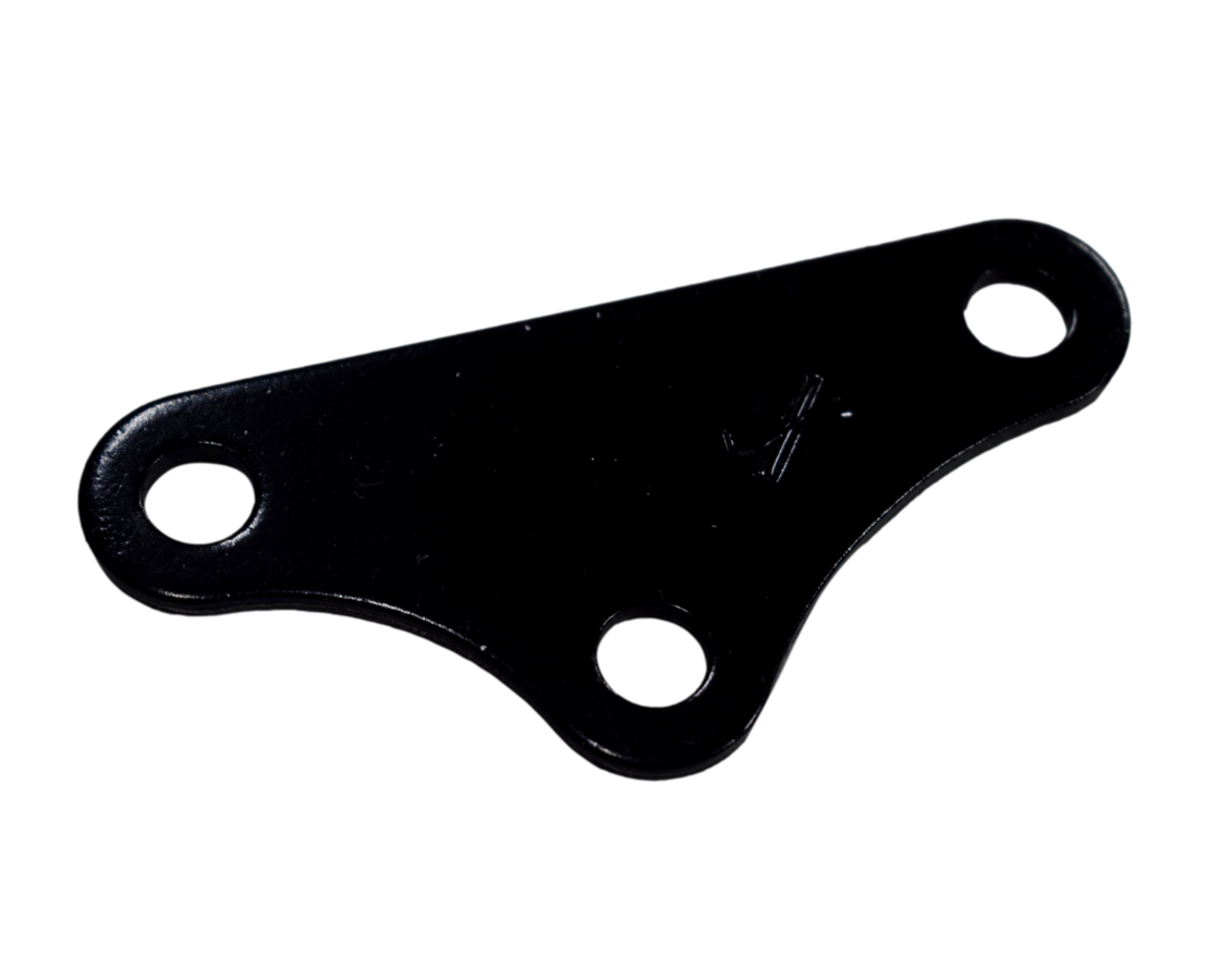Soporte de Motor Ttr 150 Akt Original (delantero)