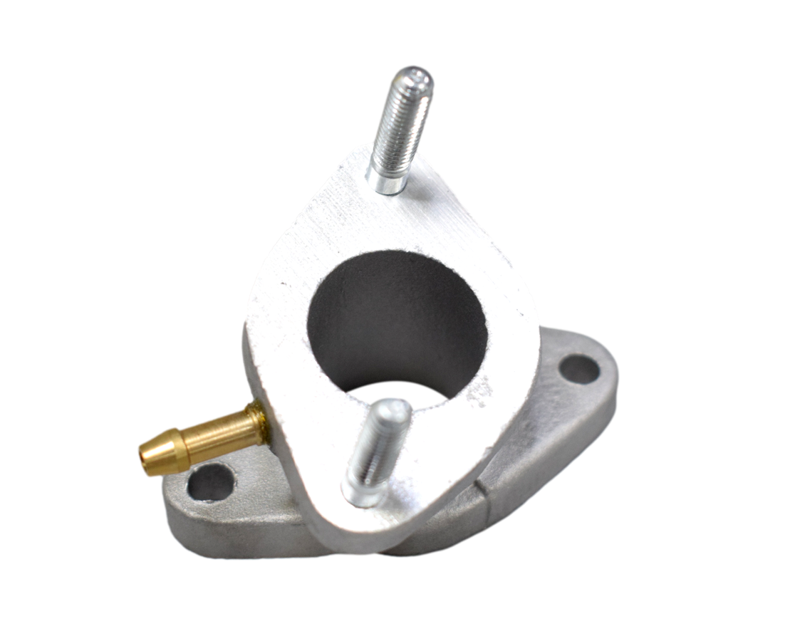 Soporte de Carburador Rtx 150 Akt Original