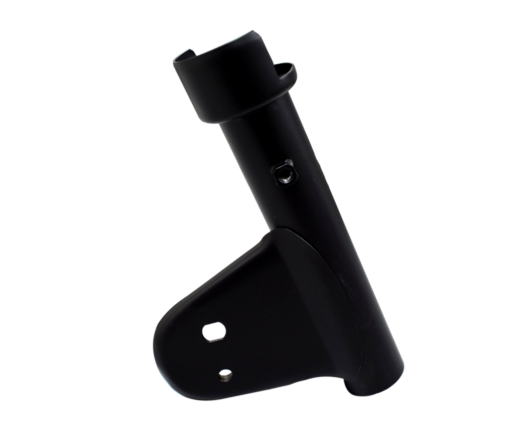 Soporte Farola Ak 125Sl-C Akt Original (Izquierdo)