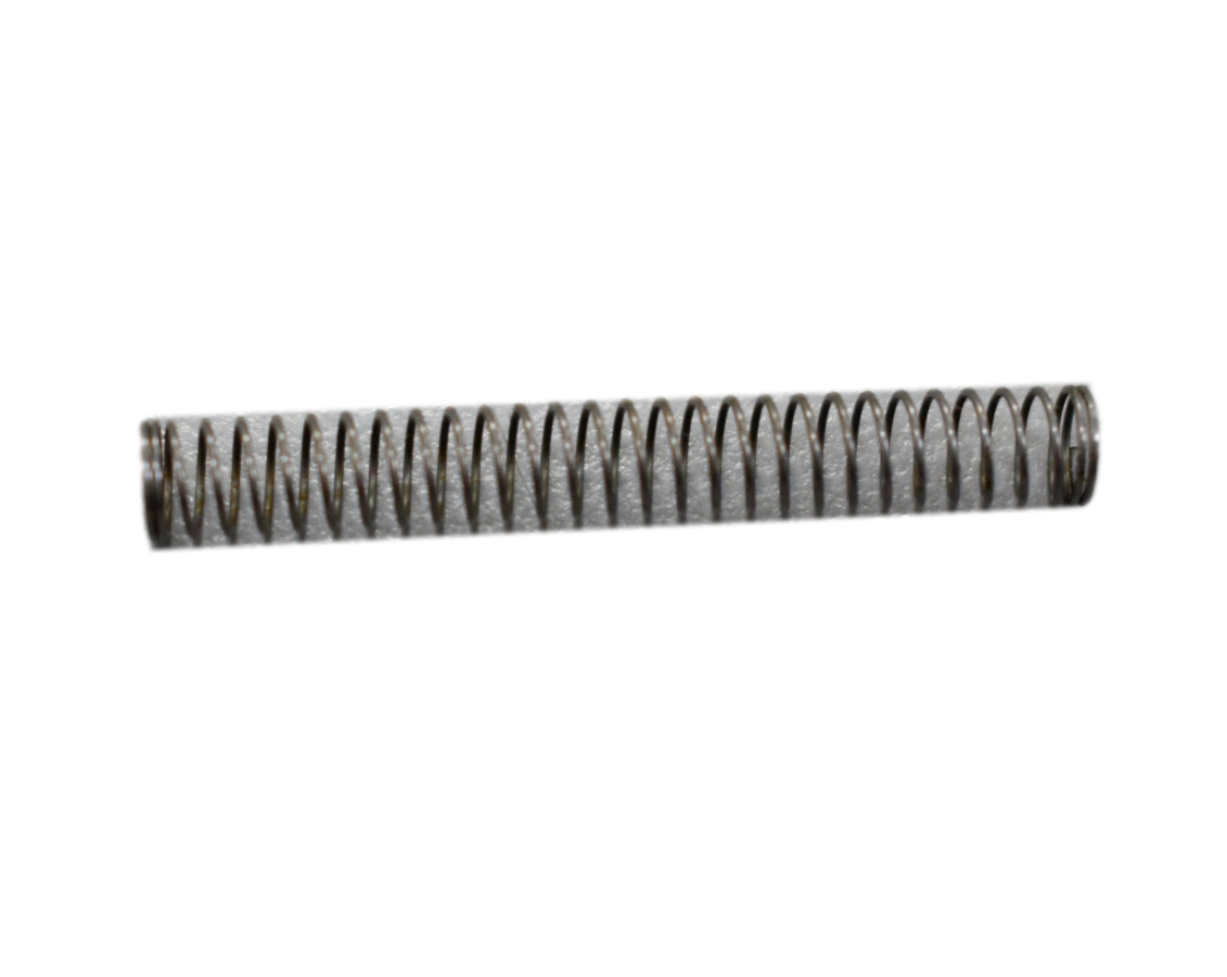 Resorte Clutch Arranque Dynamic 125 - Jet 4 Akt Original