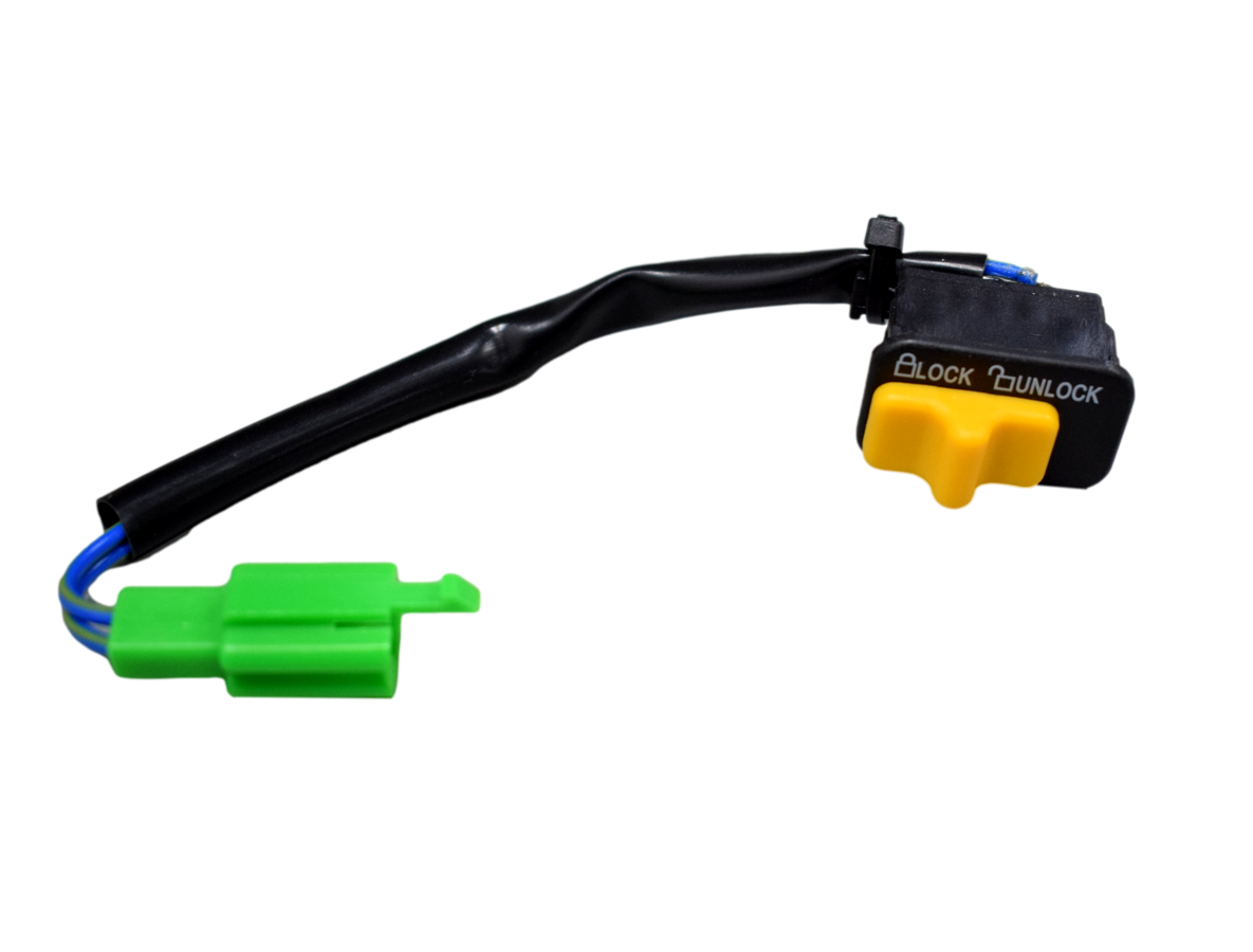Switch de Sillin Jet 4 Akt Original