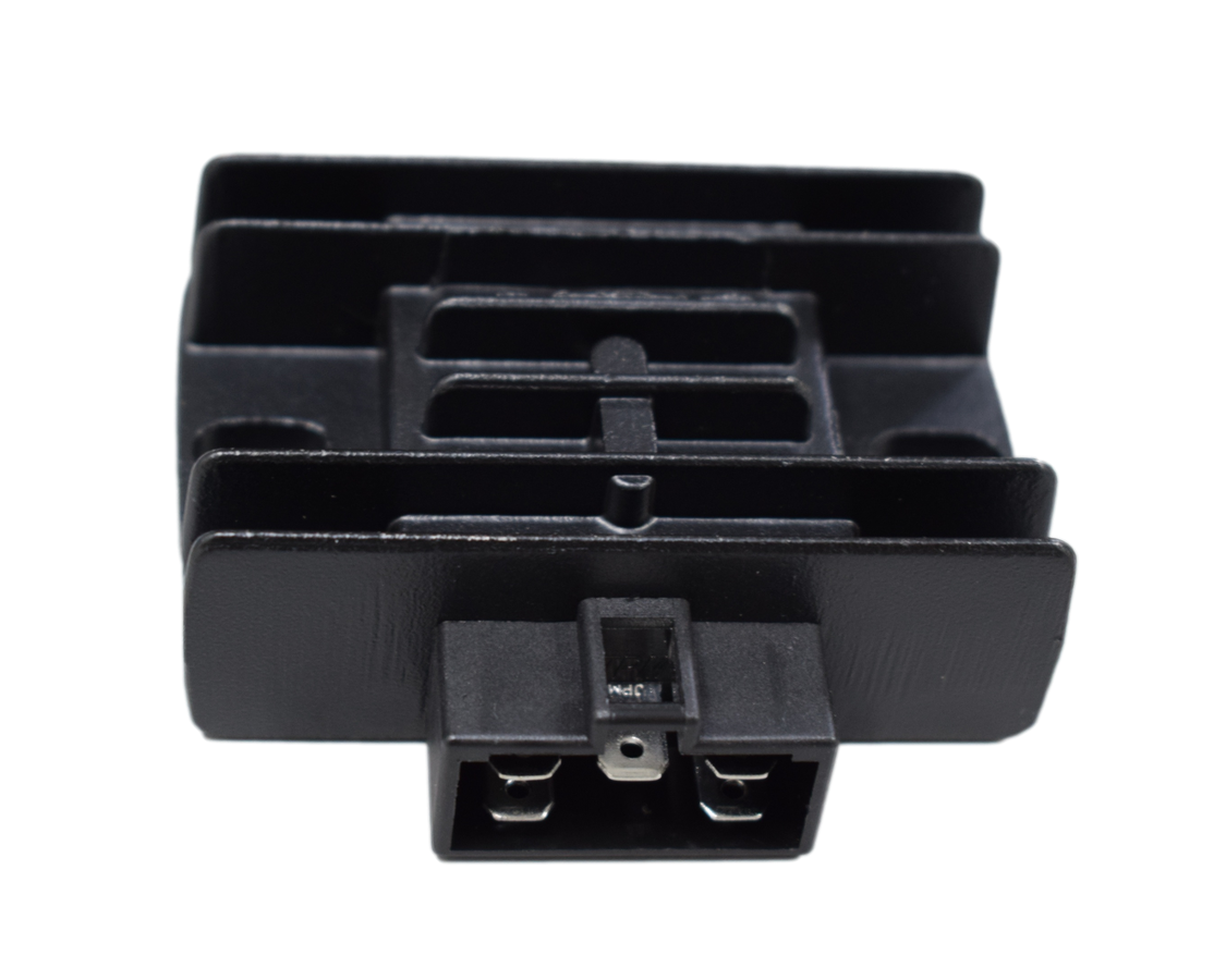 Regulador Evo 125/150 Ne Akt Original