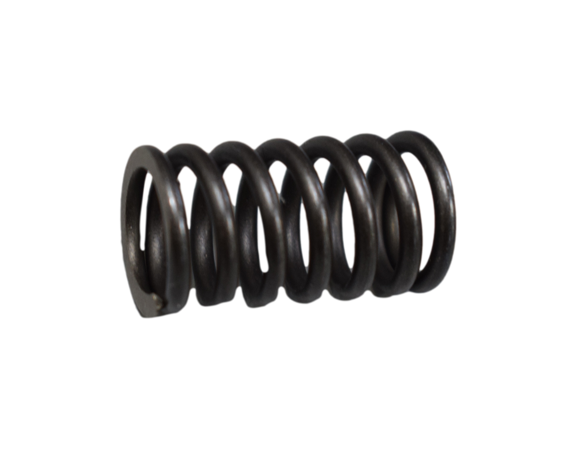 Resorte Clutch  Xm 180/200 - Sm 200 Akt Original