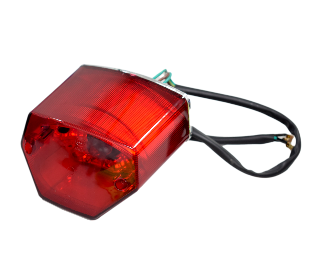 Stop Xm 180 Akt Original