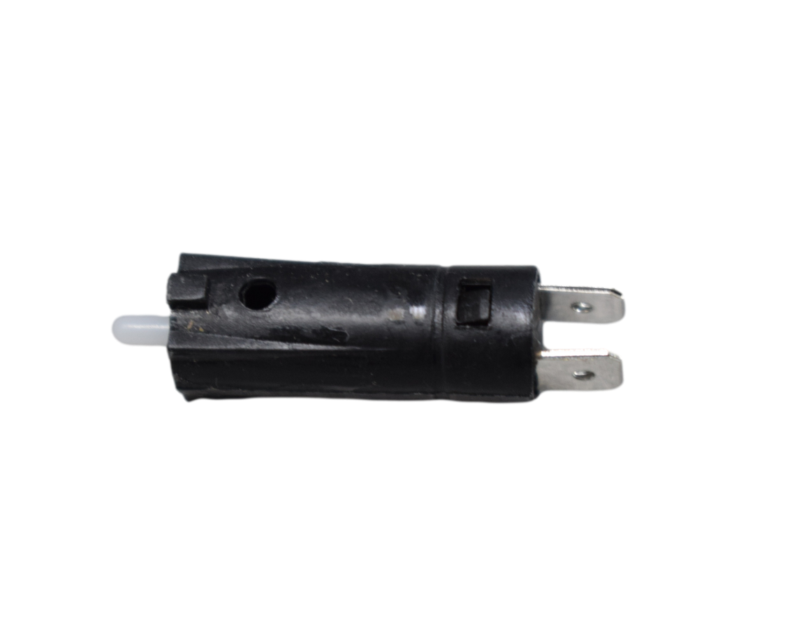 Switch de Stop Ak 235 Akt Original (delantero)