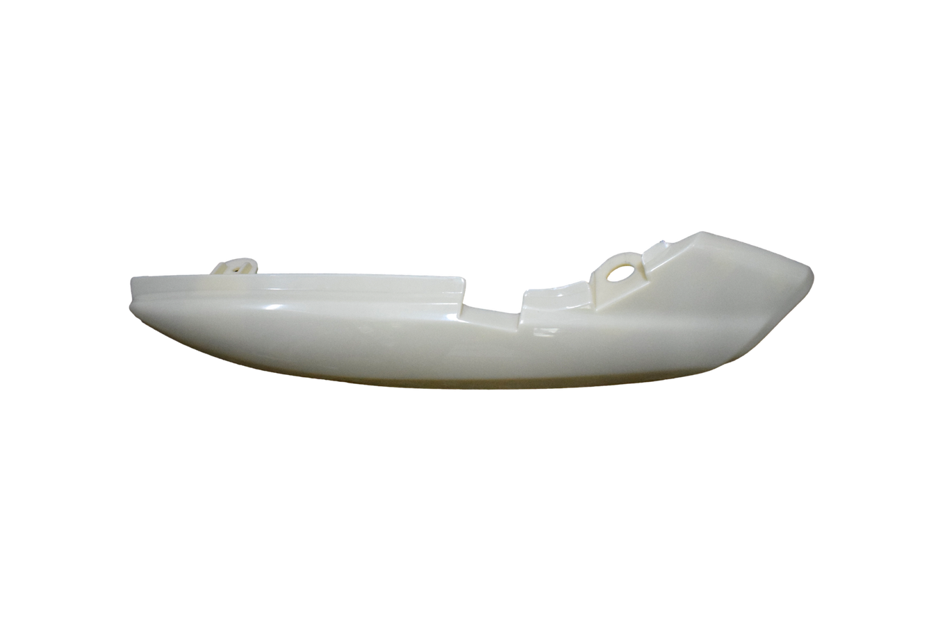 Tapa de Sillin Izquierdo Evo 125 Akt Original