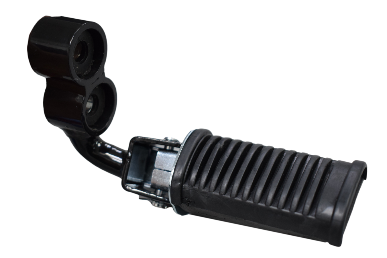 Reposapie Evo 125/150 Akt Original (Delantero Derecho)