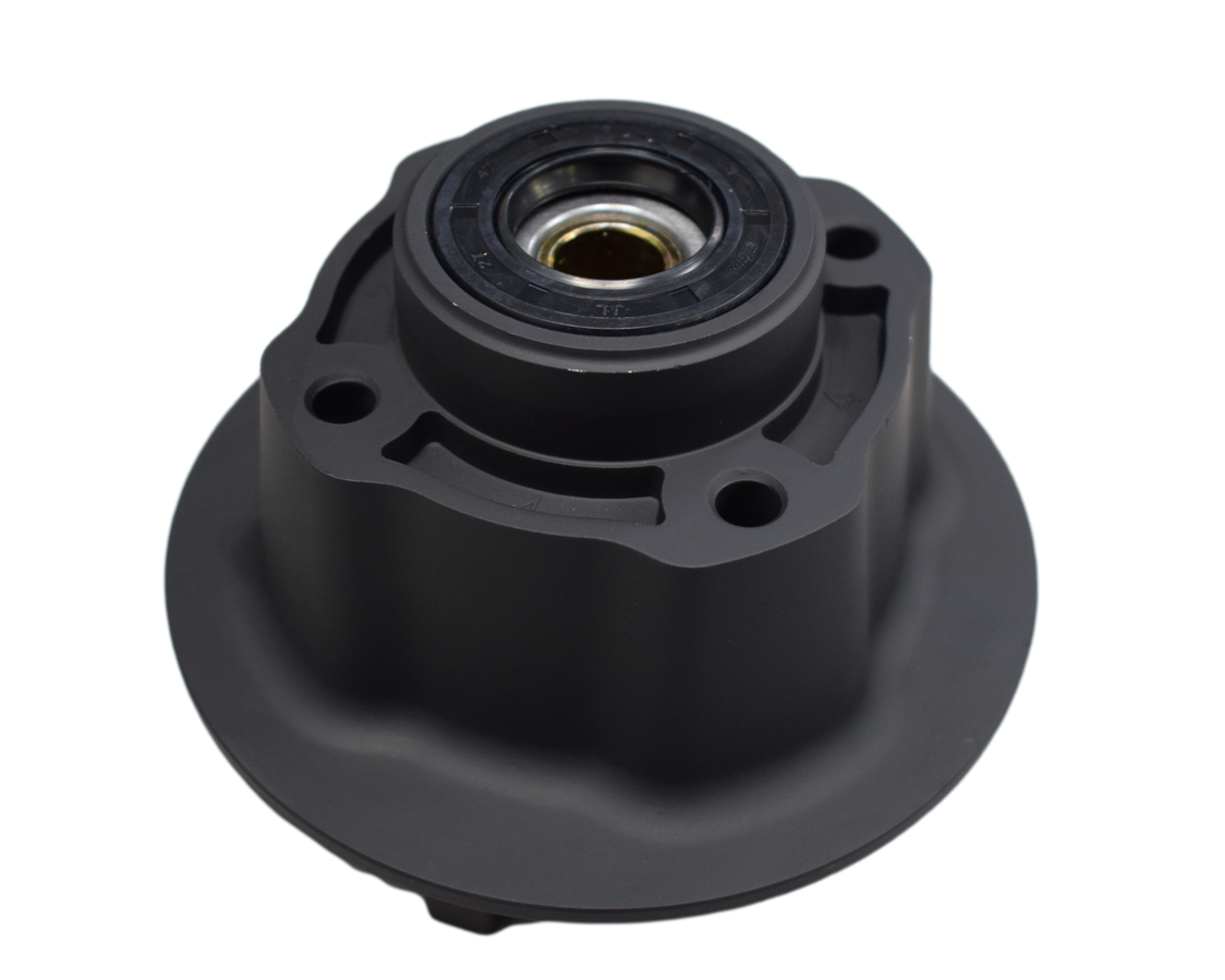 Porta Sprocket Evo 125/150 Akt Original