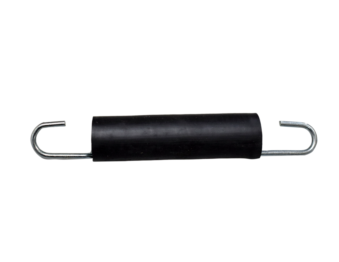 Resorte Pedal de Freno Flex 125 Akt Original