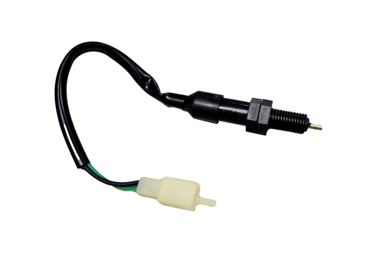Switch de Stop Flex 125 Akt Original (Trasero)