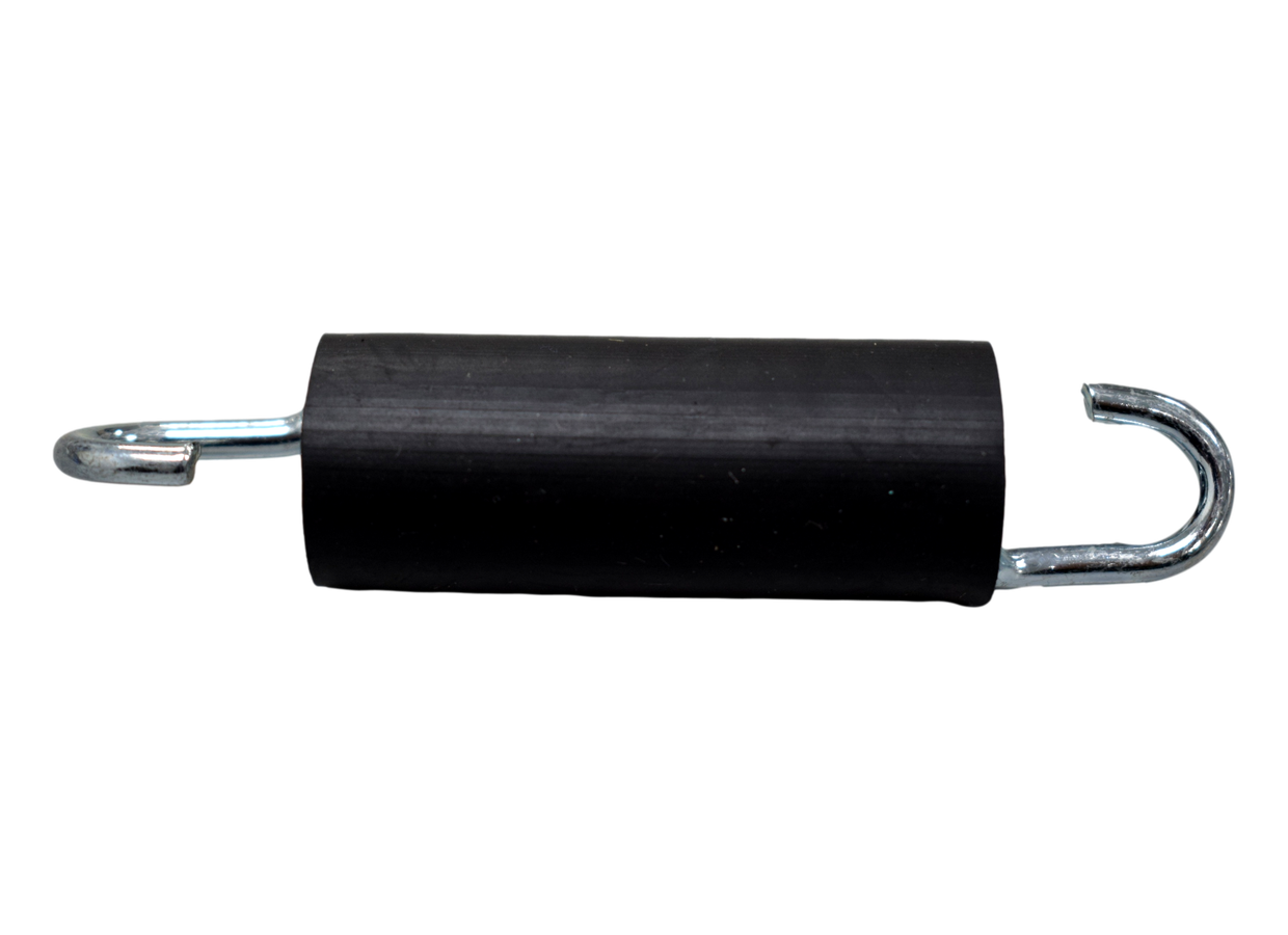 Resorte de Gato Central Flex 125 Akt Original