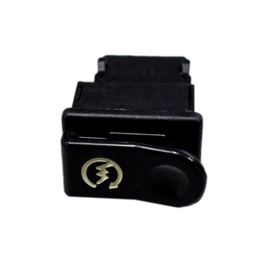 Switch Starter Flex 125 Akt Original