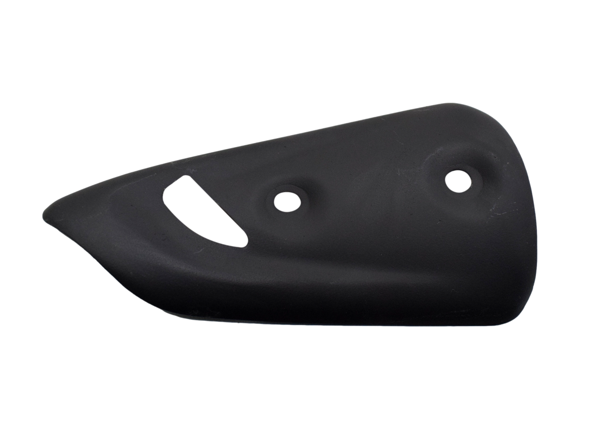 Protector de Mofle Flex 125 Cyclon Akt Original
