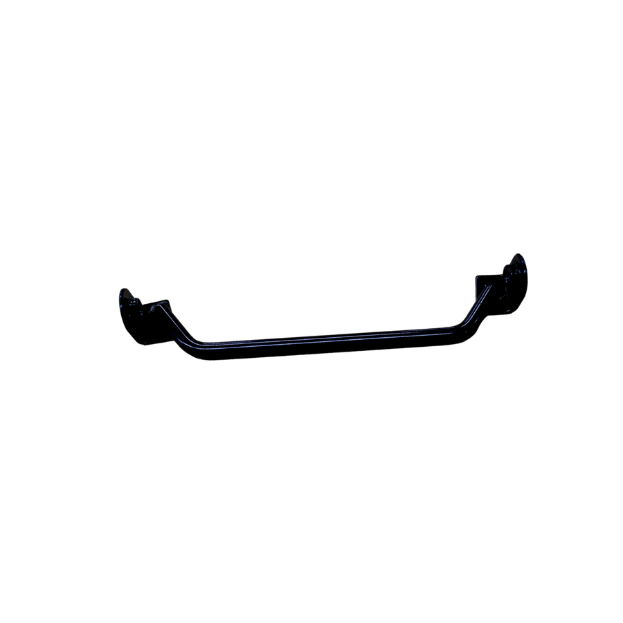 Soporte Guardapierna Flex 125 Akt Original (Inferior)