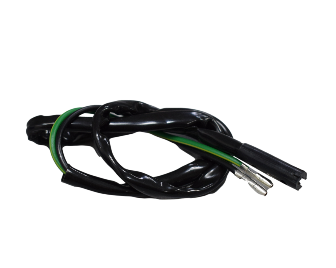 Switch de Stop Dynamic 125 - Jet 4 Akt Original (Trasero)