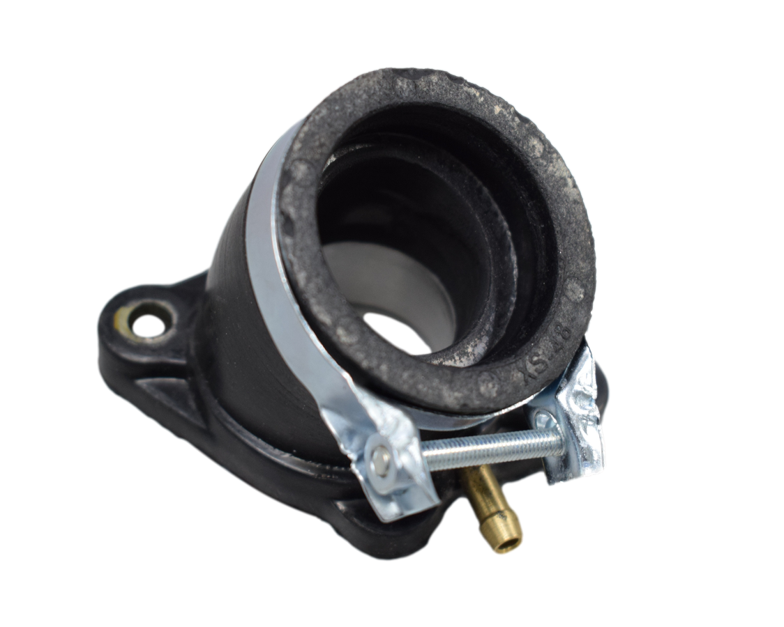 Soporte de Carburador Evo 125/150 II Akt Original