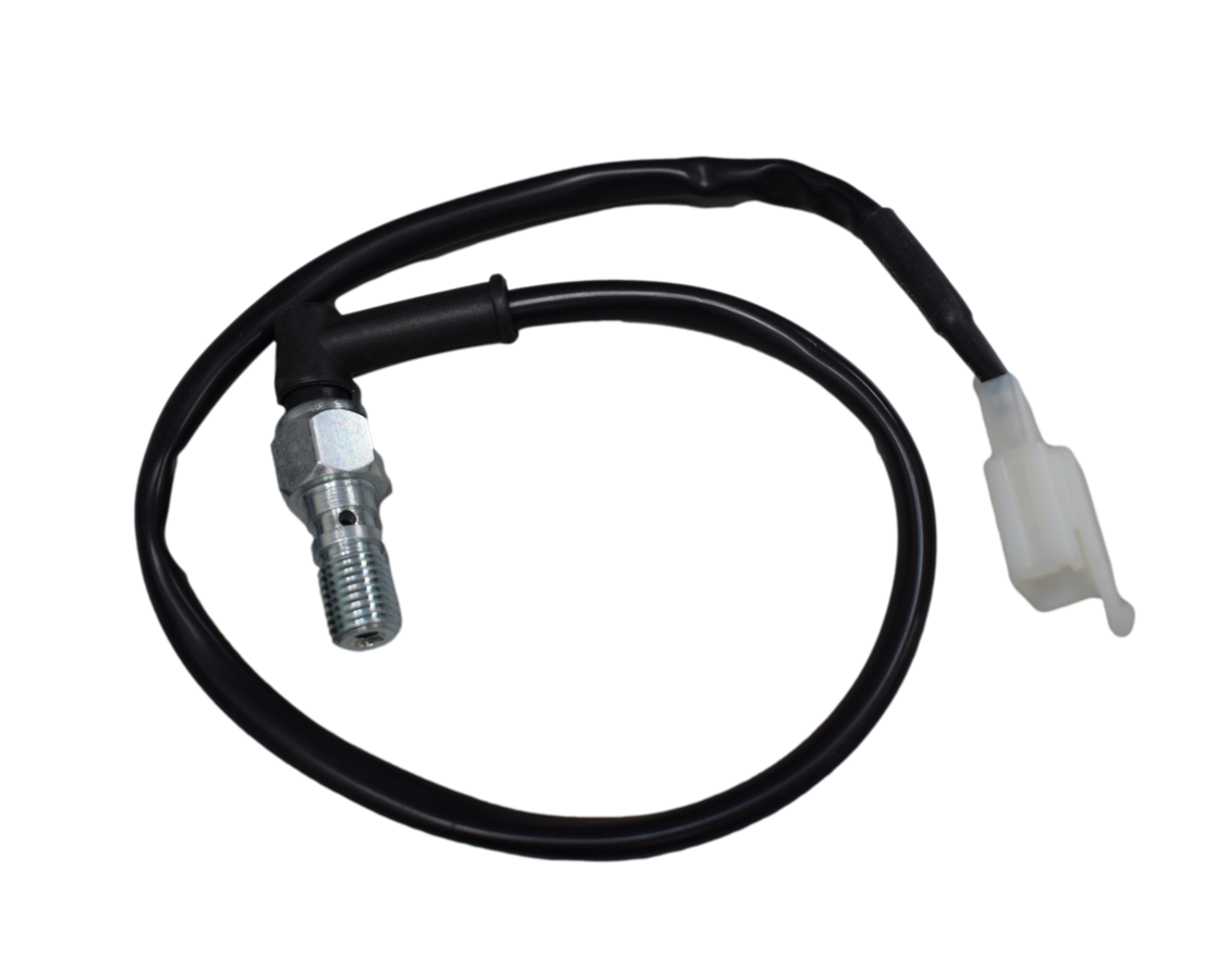 Switch de Stop Ttx 180 Akt Original (Trasero)
