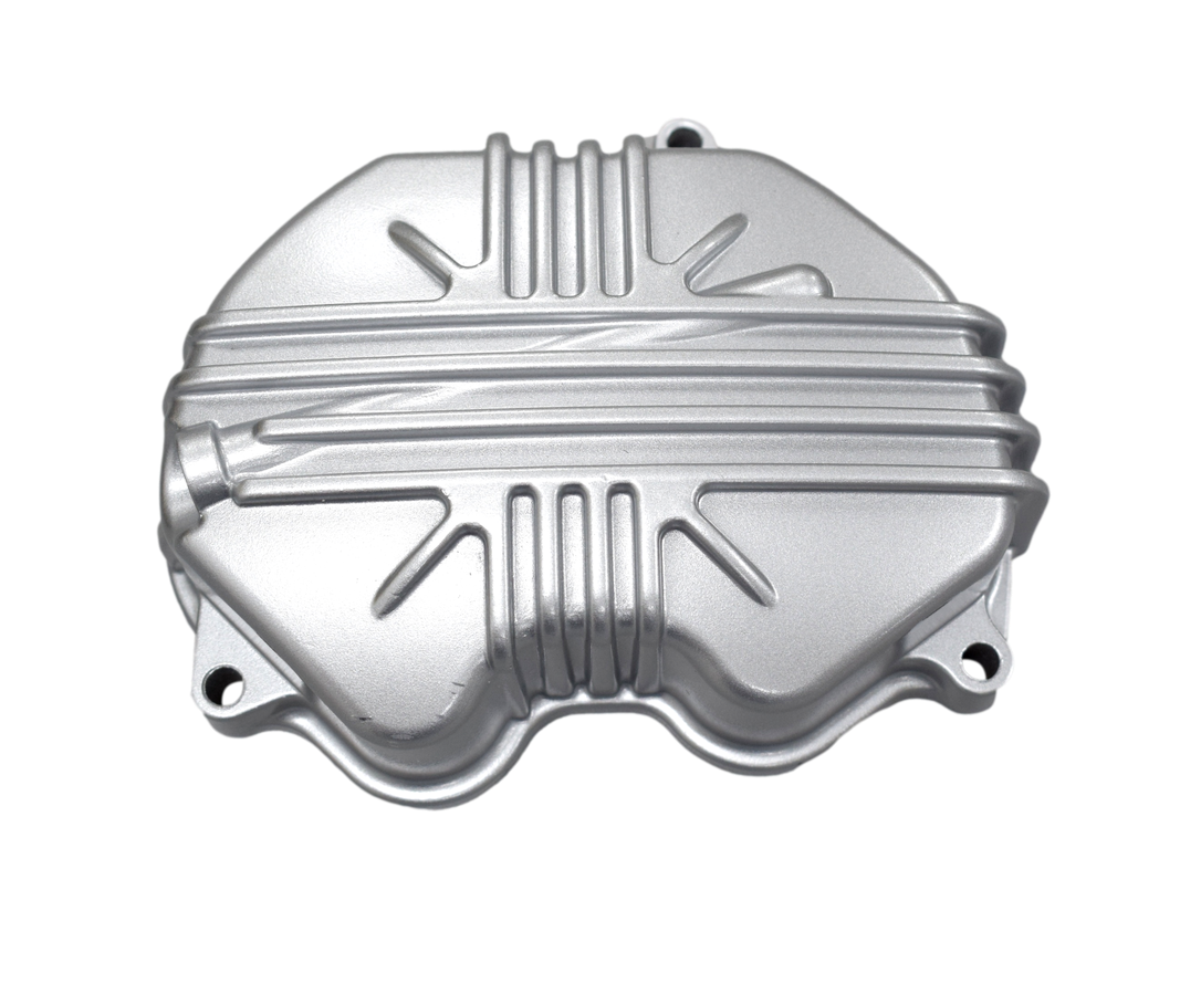 Tapa Culata Ak 125 Akt Original