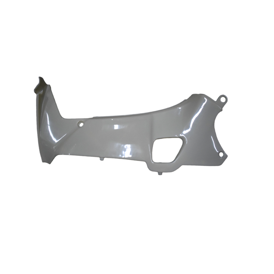 Tapa Chasis Izquierdo Special 110S Akt Original