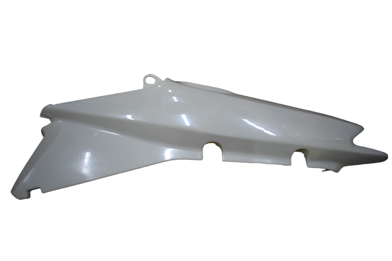 Tapa Derecha Special 110S Akt Original