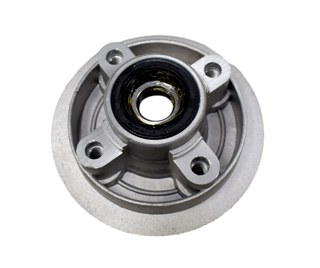Porta Sprocket Special 110S/X Akt Original