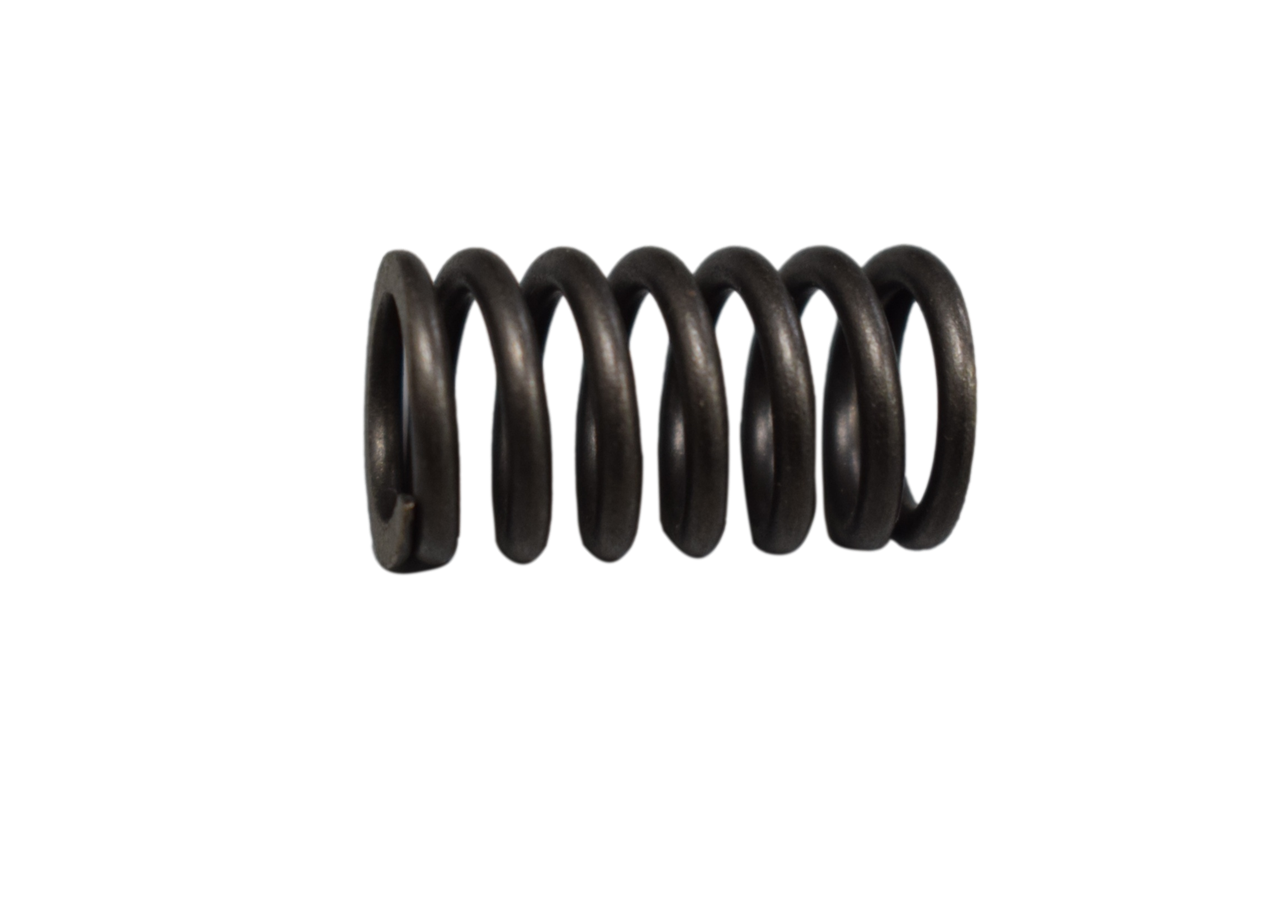 Resorte Clutch Arranque Ak 125S/Sl - Evo - Tt Akt Original