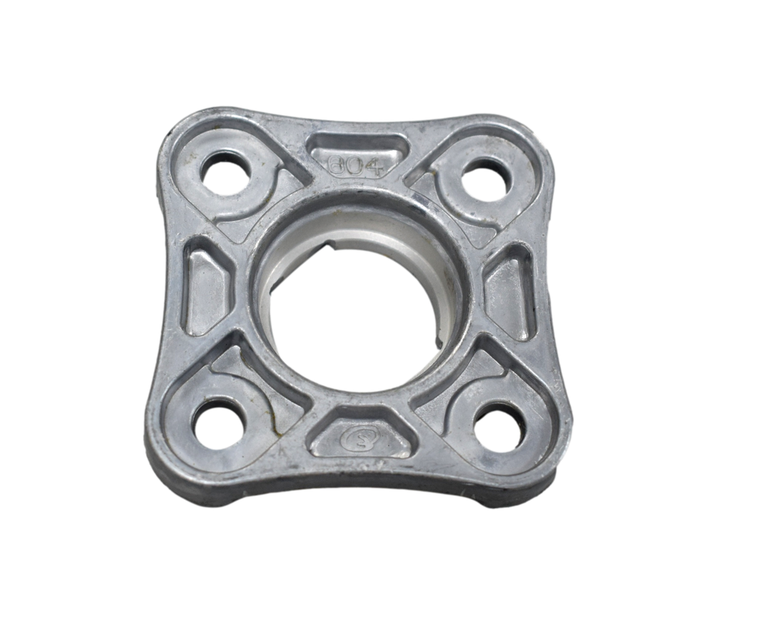 PORTA BALINERA CLUTCH AK125 ORIGINAL