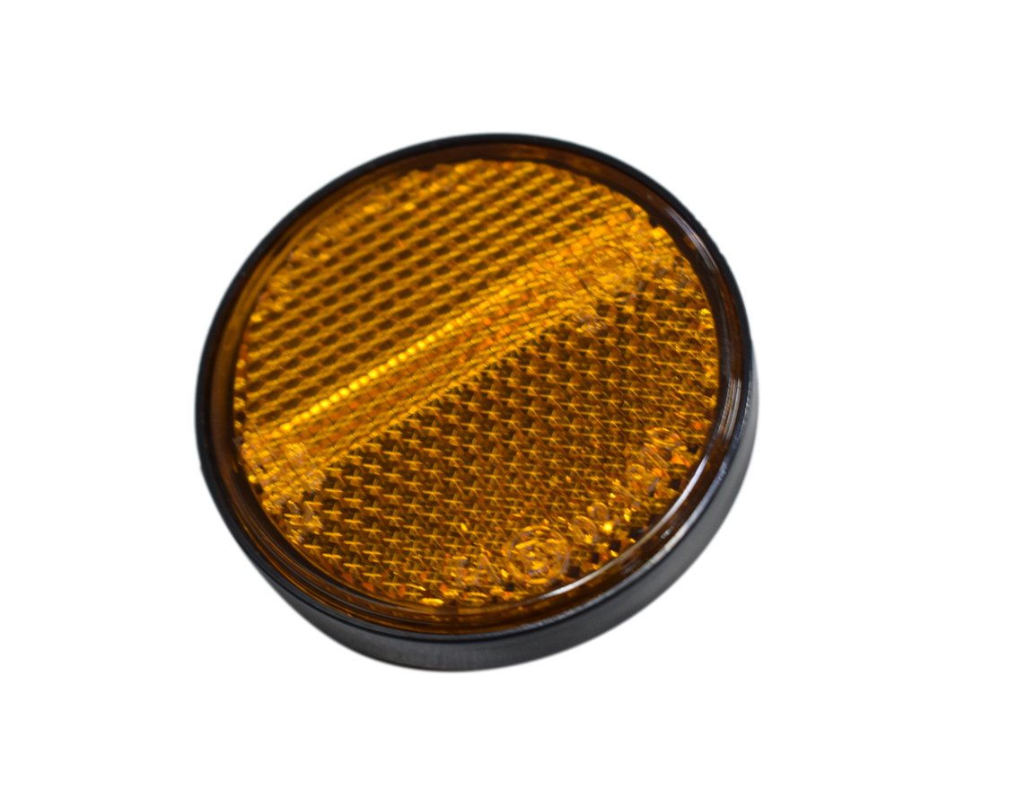 REFLECTIVO SL/SLR/NKDR/EVO ORIGINAL
