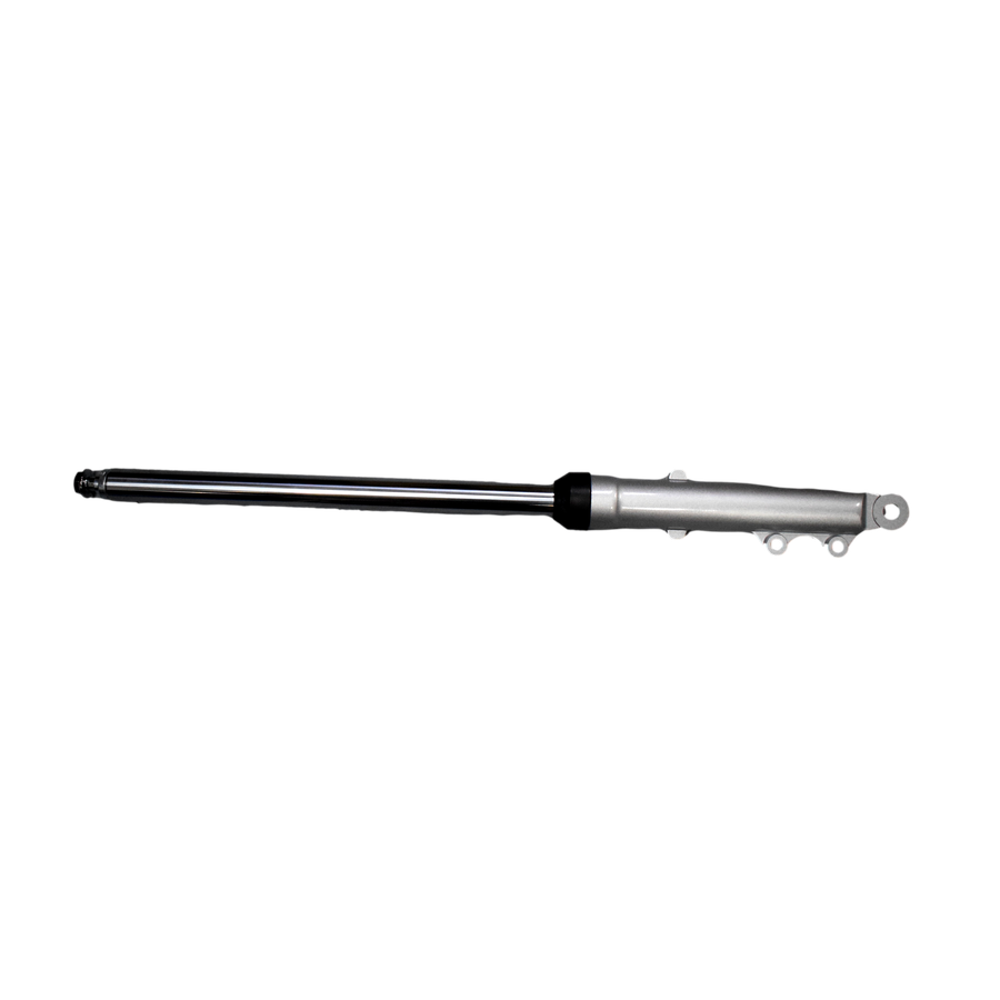 Suspension Delantera Derecha Nkd 125 Akt Original