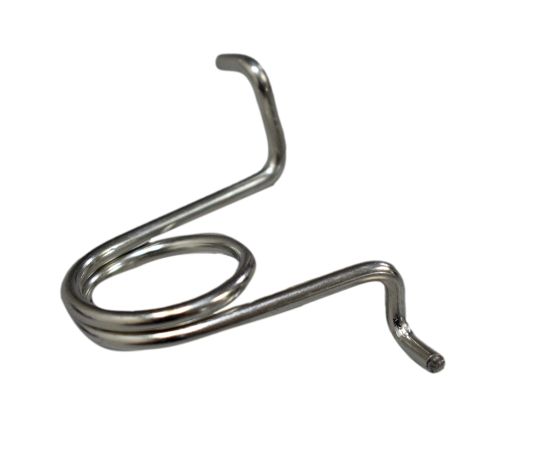 Resorte Pedal de Freno Tt 125/150 Akt Original