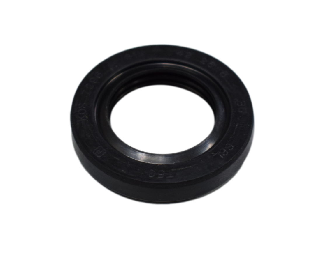 Reten Porta Sprocket (26-42-08) Boxer 100 Bajaj Original