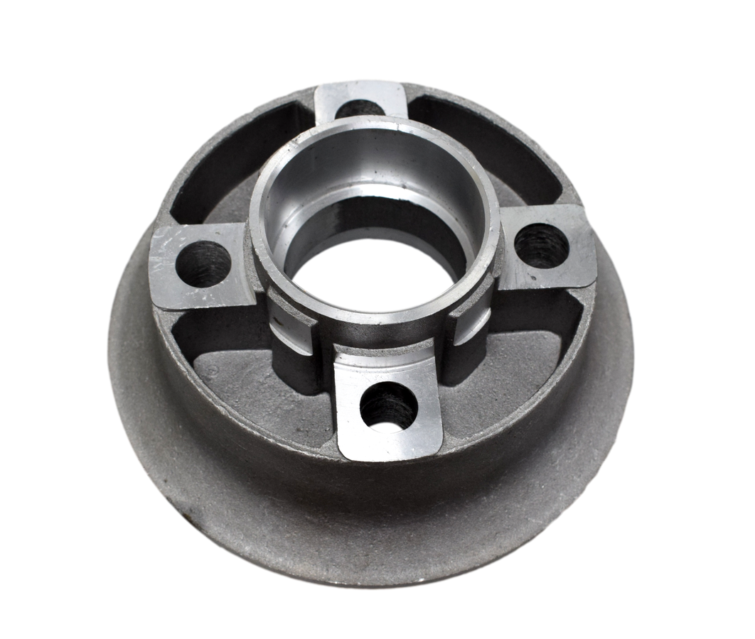 Porta Sprocket Boxer 100 Generico India