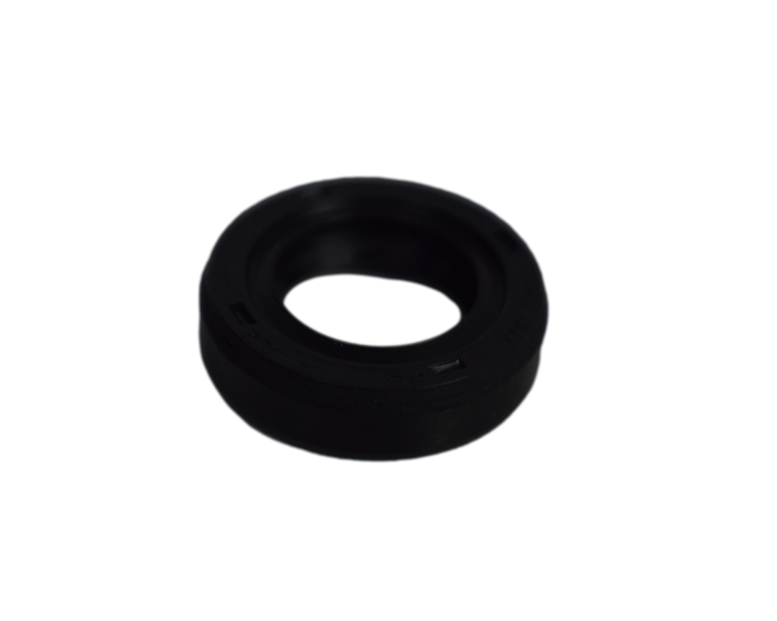 Reten Leva de Clutch (12-20-05.5) Boxer 100 Bajaj Original