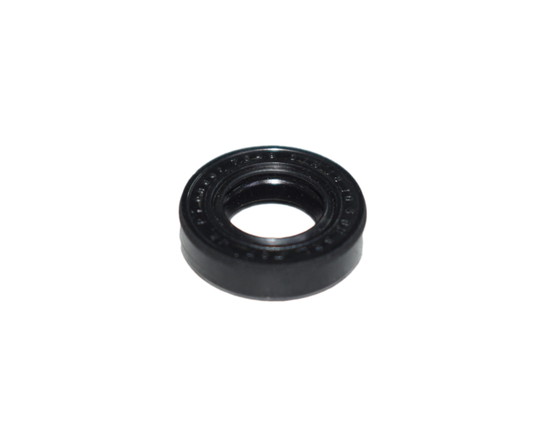 Reten de Motor (10-18-05) Boxer Ct 100 Ug/K-Tec Bajaj Original
