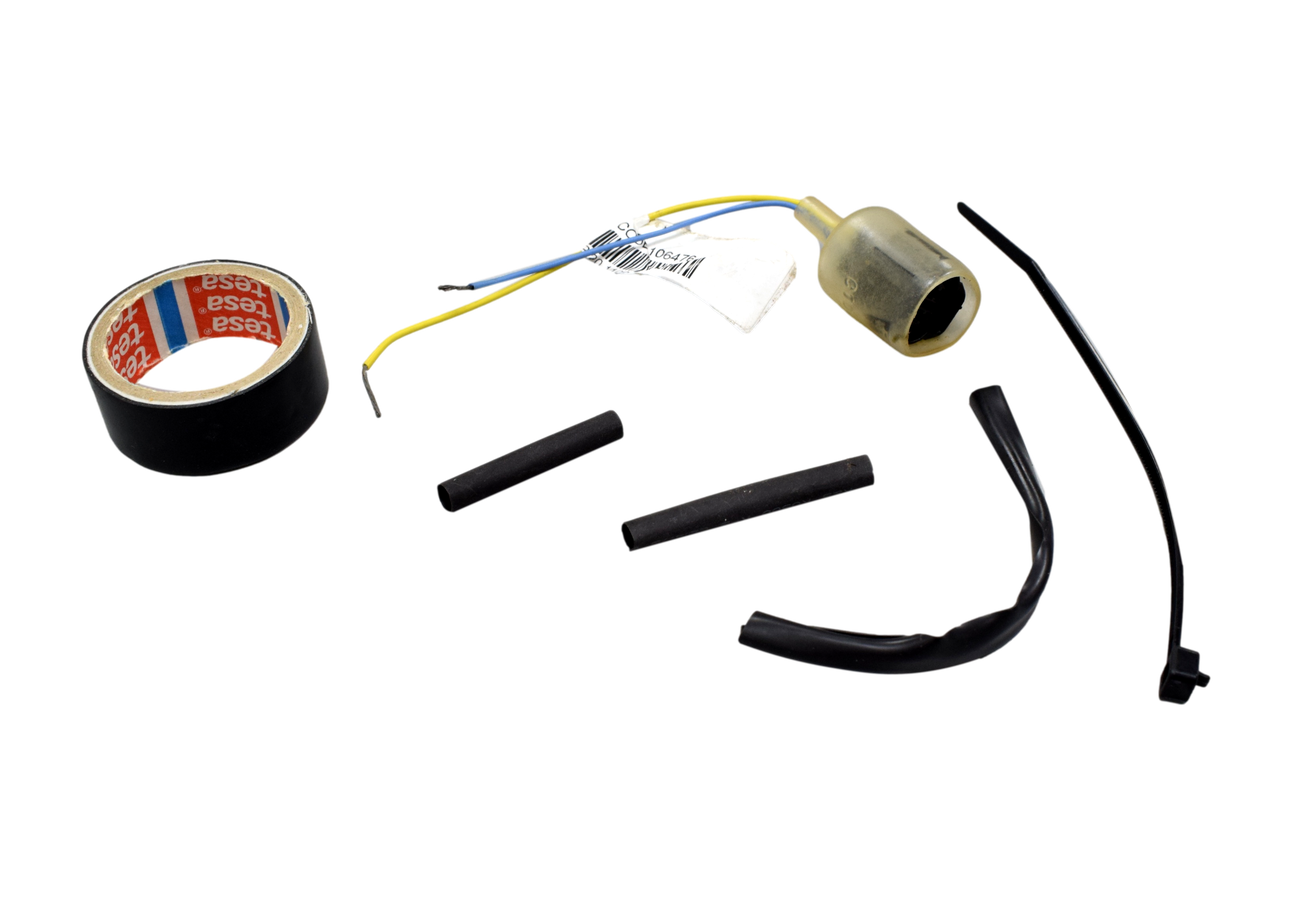 Sensor de Temperatura Cilindro Pulsar 200 Bajaj Original