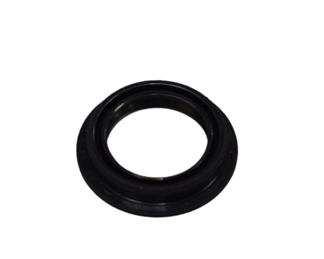 Reten de Tijera Pulsar 200 Bajaj Original