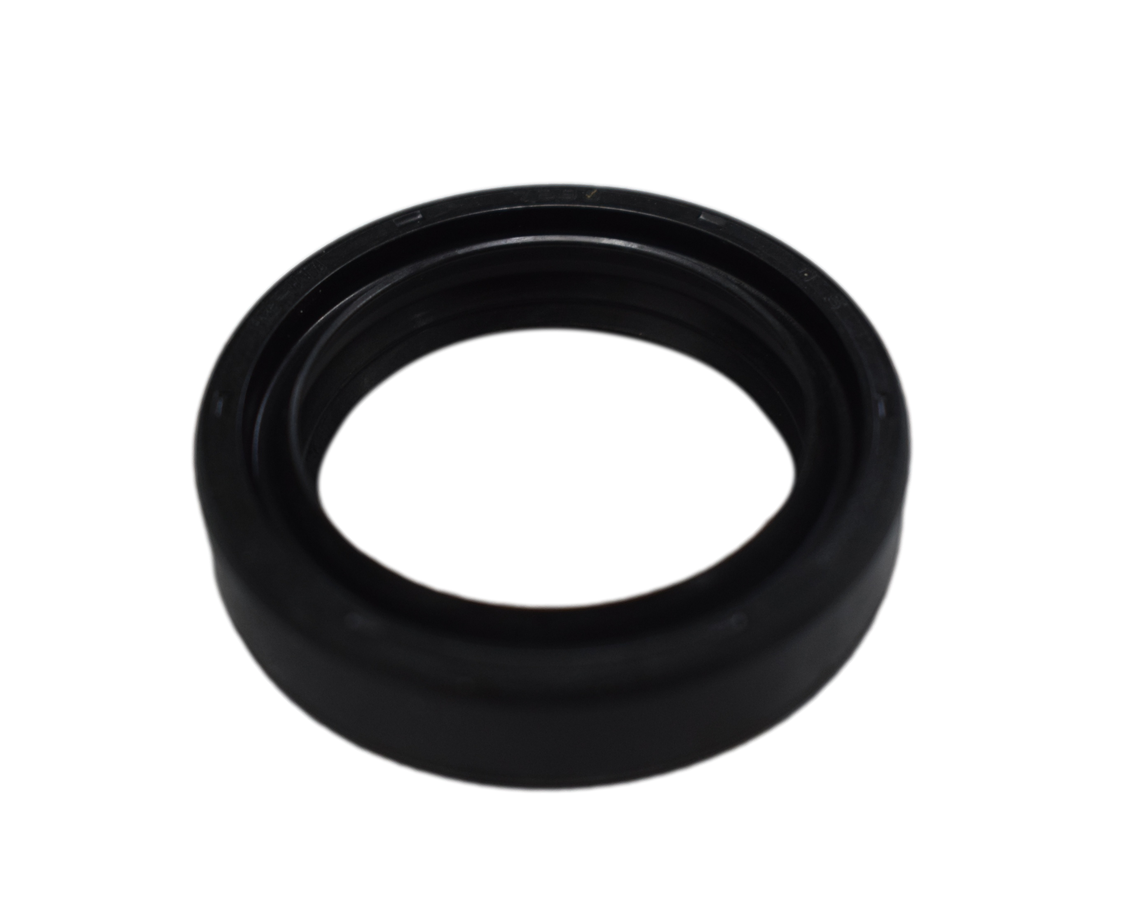 Reten (31-45-10) Pulsar 200 Bajaj Original