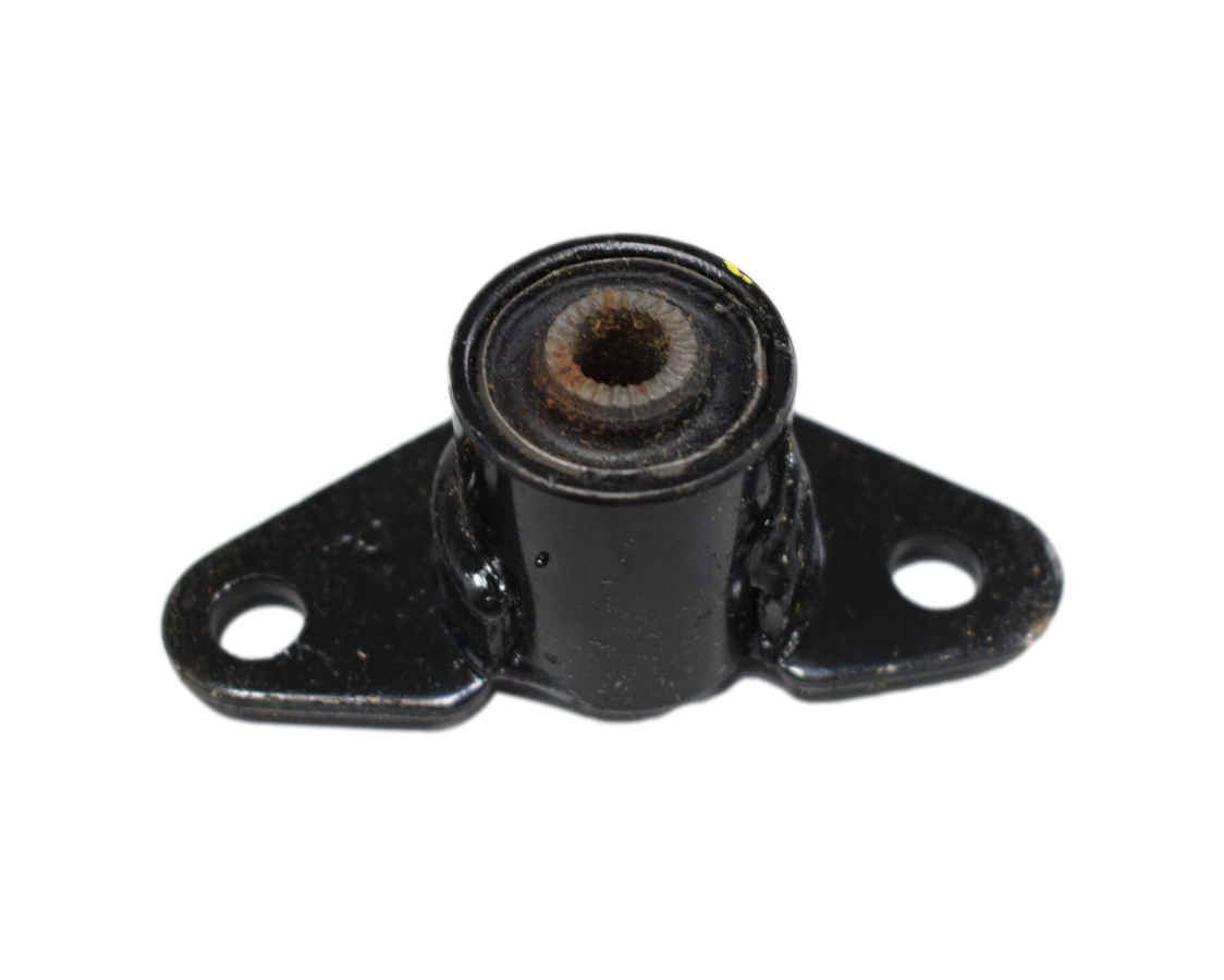 Soporte de Motor Pulsar 180 Dts-I Bajaj Original (delantero derecho)