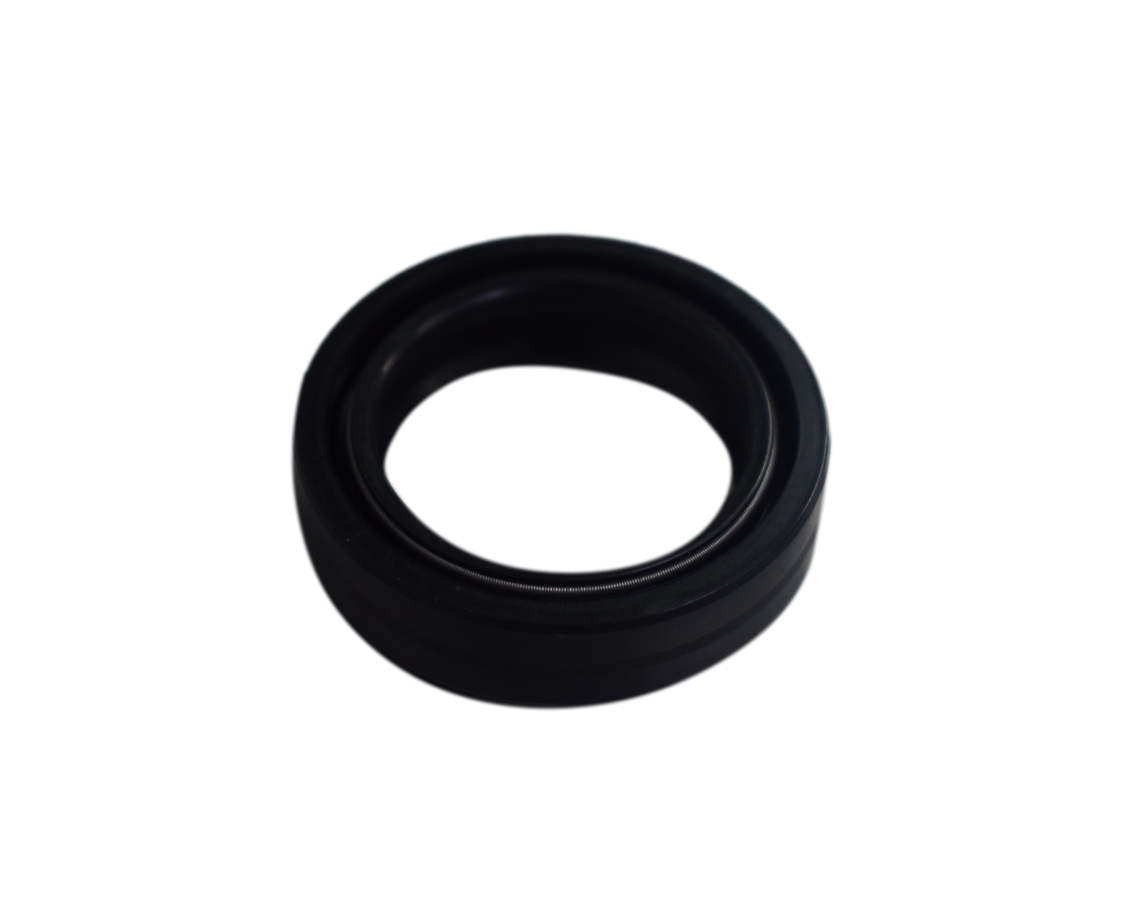 Reten (31-43-10.3) Pulsar 180 Dts-I/Tec/Black Bajaj Original